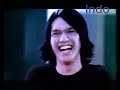 Jeda Iklan Indo 15 Maret 2003