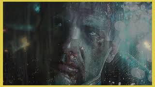 Vangelis/Demis Roussos - Tales Of The Future (2007) lyrics