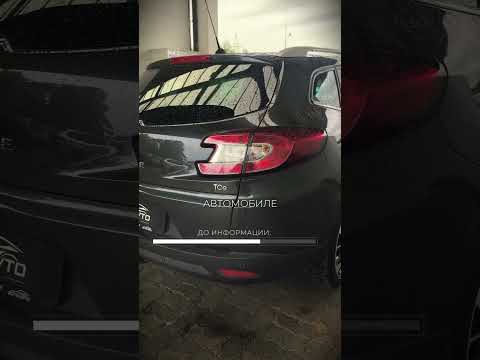 фото renault megane iii рестайлинг 0