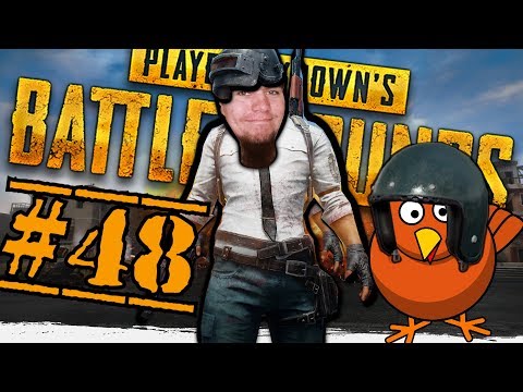 Ärsyttää - PUBG Suomi