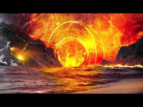 Psymbionic - Slither :: Dubstep / Trap