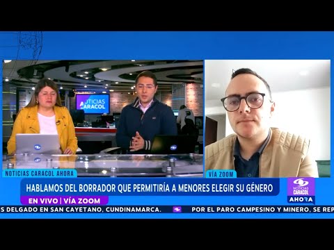 Mateo Burgos-8