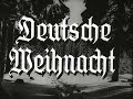 Deutsche Weihnacht