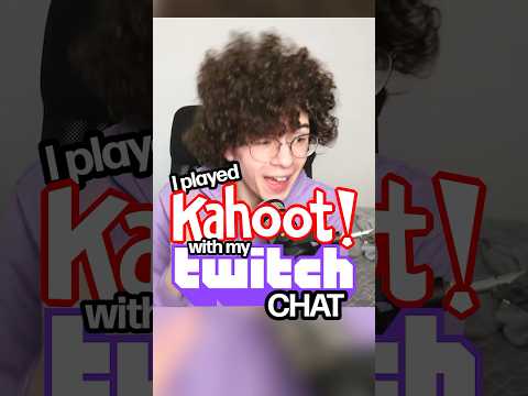 Cancelled by Kahoot?! The Craziest Minecraft Drama!