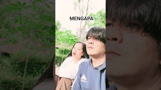 Download lagu WHY @SARAF892 #dangdut #ytshorts #youtubeshorts #entertainment #duet mp3 Download lagu WHY @SARAF892 #dangdut #ytshorts #youtubeshorts #entertainment #duet mp3