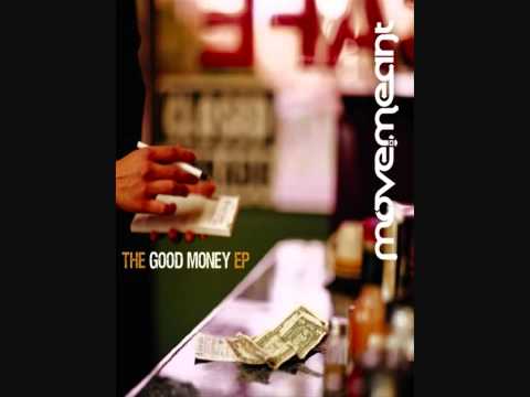 Move.meant - Good Money