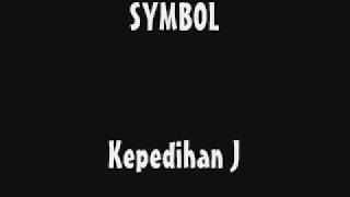 Download lagu SYMBOL - Kepedihan Jiwa mp3 Download lagu SYMBOL - Kepedihan Jiwa mp3