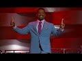 AFV S34E01 Intro