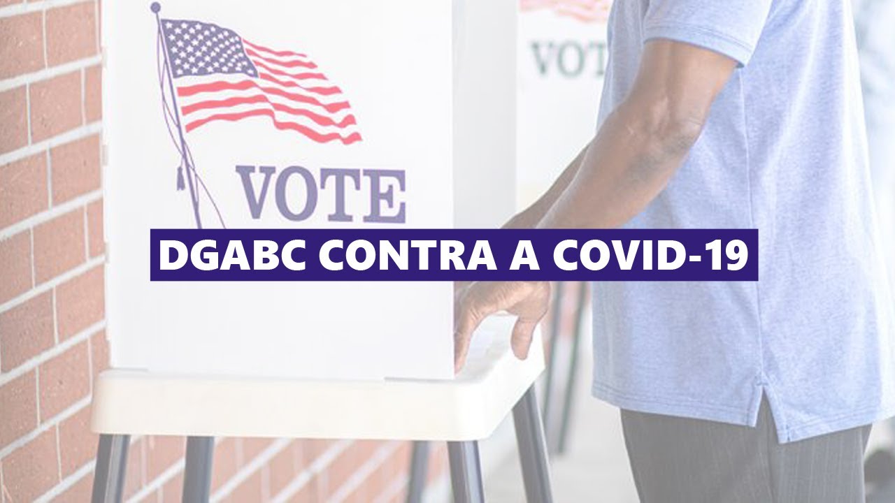 Boletim - Coronavírus (163)