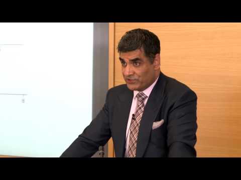 Mitral Valve - session 4.2