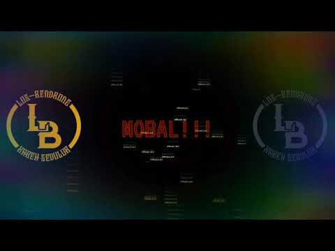 LOS BENDRONG OFFICIAL - MOBAL