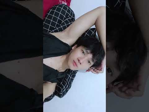 Cowok Oppa Ganteng Tampan Brondong Imut Asli Indonesia | Riyan Saputra World