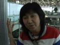 Protesters Set Up Camp At Gleaming Bangkok Airport