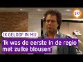 Ik geloof in mij | Seizoen 2 | Aflevering 4 (2014) | Omroep Gelderland