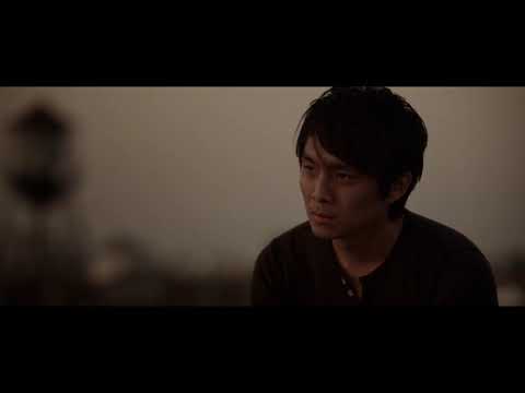 Beach Fossils - Social Jetlag