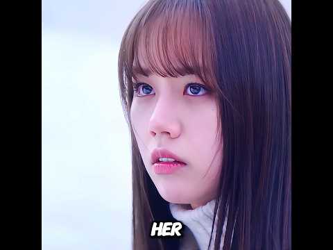 #commentary #kdrama #dramachannel