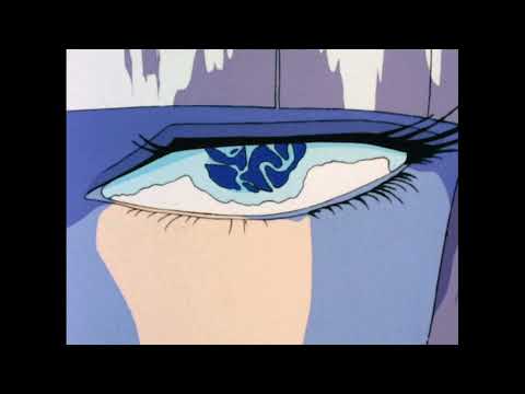 mace feat. izi, ernia, tony boy & digital astro - lumiere [slowed + reverb]