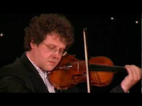 Annual Awards Shofar 2011 - Vesko Pantaleev - Eshkenazi