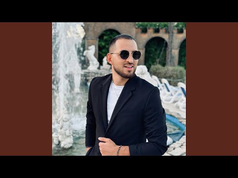 Djavolice (feat. Denis Hamidovic)