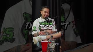 YBN Nahmir started YBN from GTA 4 🤯