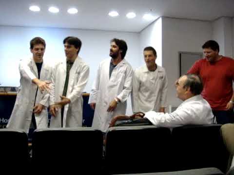 Ode ao Prof Chem (Cx Plástica) -  AD 2009 Medicina/UFCSPA  22/11/2007