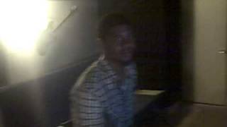 I Need Love 010 version- Trade MarQ