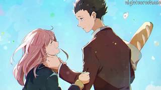 Download lagu Nightcore - Attention (Lyrics) mp3 Download lagu Nightcore - Attention (Lyrics) mp3