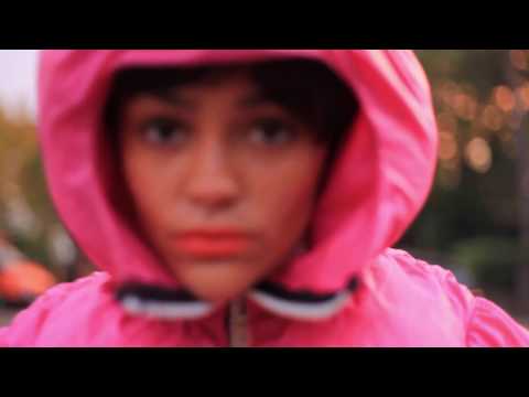 POiSON ANNA - PØLPØ