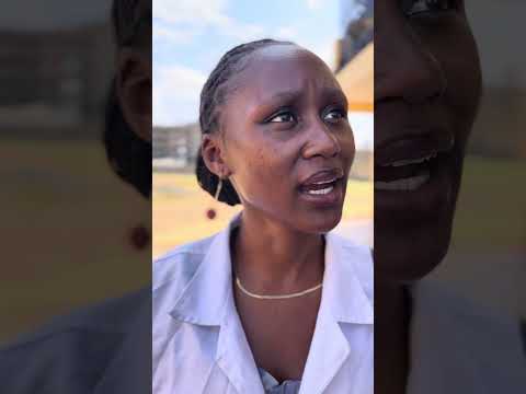 Vyenye wasee wa nduthi hupata bibi🤣🤣🤣🤣