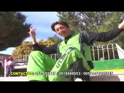 Lagrimas con Amor / Pensare en el amor (Cumbia Sureña)