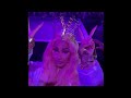 Favorite Nicki Minaj Slowed