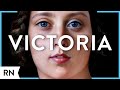 Queen Victoria: History & Facial Reconstructions Revealed | Royalty Now