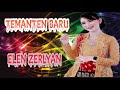 TEMANTEN BARU ELEN ZERLYAN SR MUSIC
