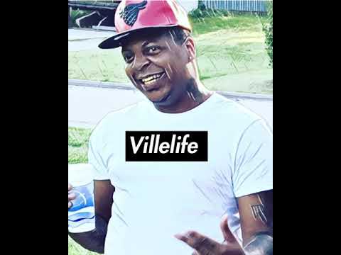 Kilo Loki Whole Body Move Challenge