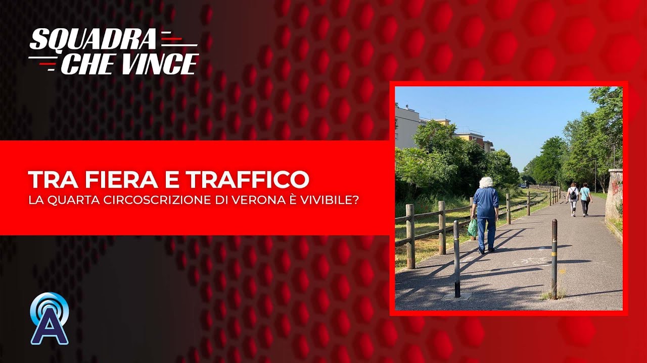 Descrizione dell'immagine