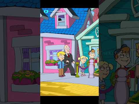 Вот Вам Мой Микрофон! #youtubeshorts #shorts #americandad #американскийпапаша #мультик