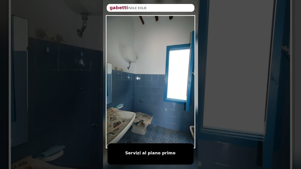 Casa Indipendente - Video