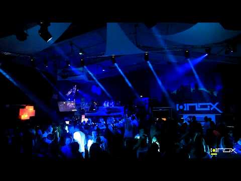 JILLIONAIRE FROM MAJOR LAZER