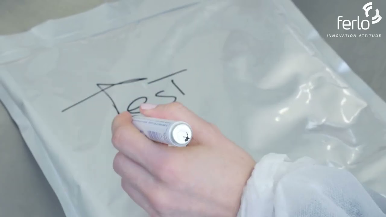 Ferlo DecisionLab, Engineering