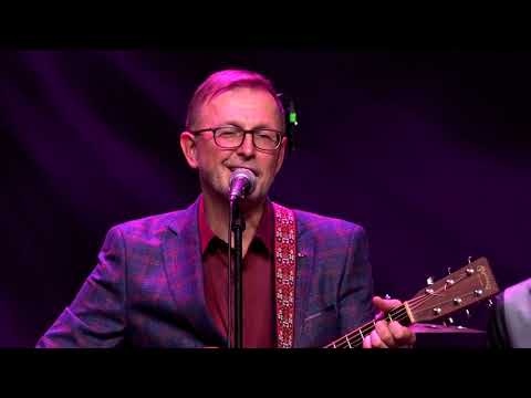 Lauku Muzikanti   Dzirkstošais vīns Jubilejas koncerts 2019