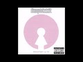 Limp Bizkit Re Arranged HQ Audio