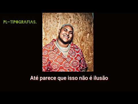 Tipografia funk-trilogia 150