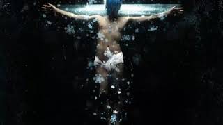 Icy Narco - OtherSide