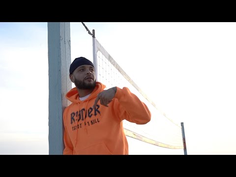 1Shot Dealz - Lifestyle (Official Video)