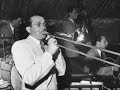 Tommy Dorsey - I'm Getting Sentimental Over You