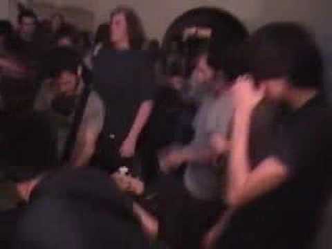 comadre - "sabado gigante" at Tucson, AZ