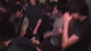 comadre - "sabado gigante" at Tucson, AZ