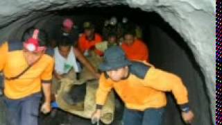 Download lagu EXPECTATION - JIWA ( original ) special song for SAR Indonesia and all people for help each other mp3