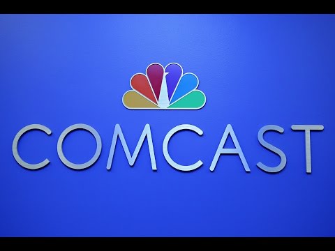 Comcast hit with the biggest fine ever given to a cable operator