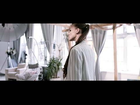 Weronika Juszczak - Od Nowa [Official Video]